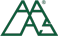 AALAS - American Association for Laboratory Animal Science