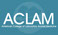 ACLAM - American College of Laboratory Animal Medicine