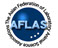 AFLAS - The Asian Federation of Laboratory Animal Science Associations