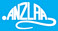 ANZLAA - Australian and New Zealand Laboratory Animal Association