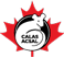 CALAS - Canadian Association for Laboratory Animal Science