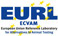 EURL - European Union Reference Laboratory