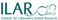 ILAR - Institute of Laboratory Animal Research