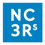 ncr3s - National Centre for the 3R's